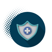 Safety Icon