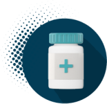 Superior Difference In Annualized SCS Dose