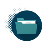 AIRSUPRA Resources Icon