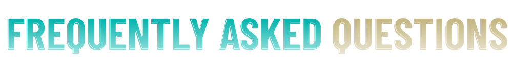 faq hero banner