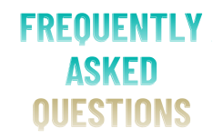 faq hero banner