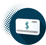 AIRSUPRA Savings Icon