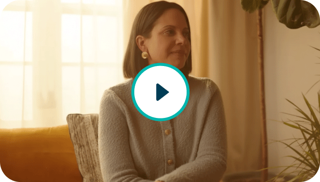 Asthma Patient Video Featuring Yza Sharing Real-World Experience