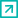 Arrow icon representing an external link that opens content in a new window