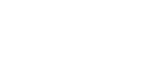 Banner of Anti-inflammatory Rescue Inhaler Approach