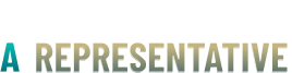 Request a Representative
