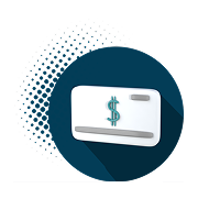 AIRSUPRA Savings Icon