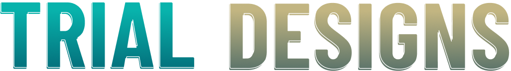 study-design-logo