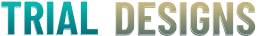 study-design-logo